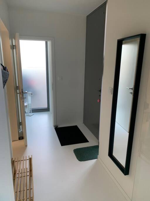 Prachtige Gastsuite In Ranst "Studio 34" Exterior foto